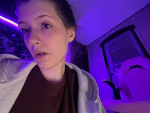 Thedeepwebcutie Live Webcam on Stripchat
