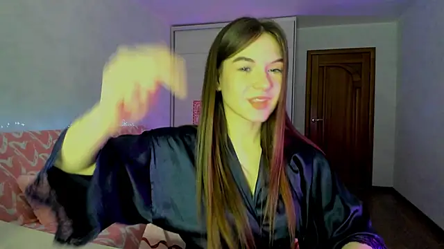 luna_lust_212 webcam