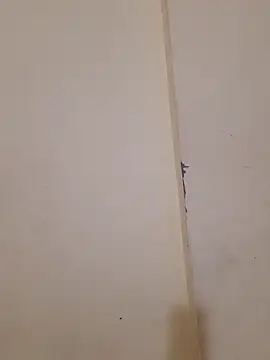 sexy_shital webcam