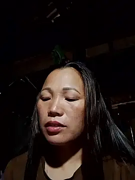 __Min99__ webcam