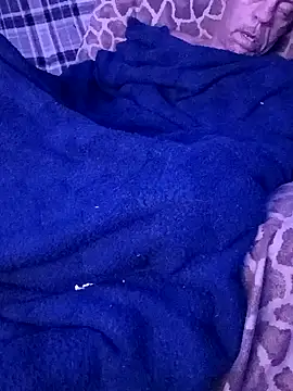 TheRepoman69 webcam
