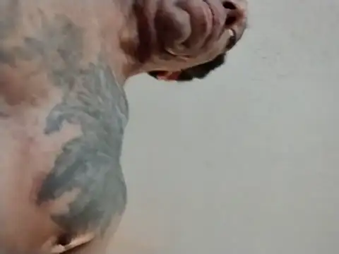247Srokin webcam