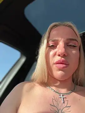 pinkstar_ webcam