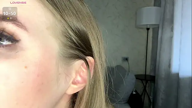 BanemAcard live sex cam