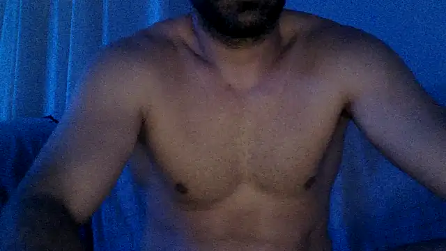 pedro_power webcam