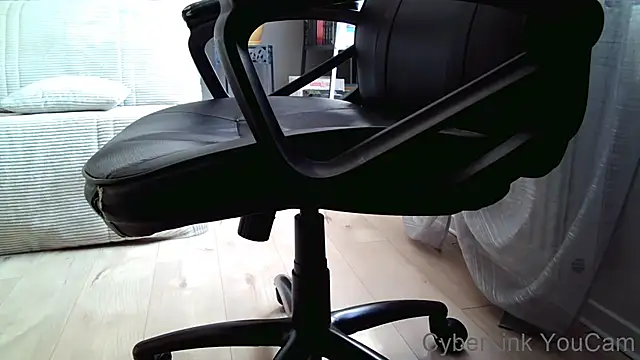 scorvierge@xh webcam