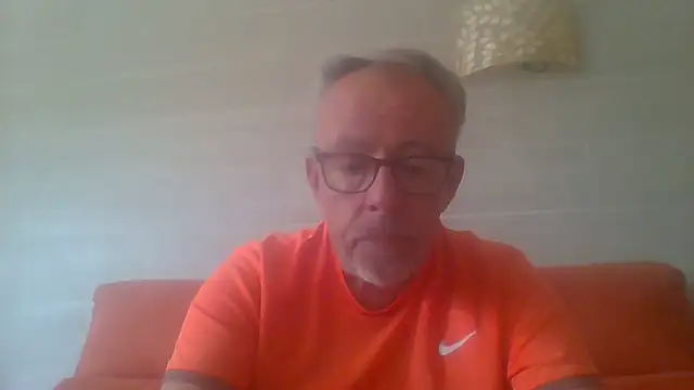 tuggy59 webcam