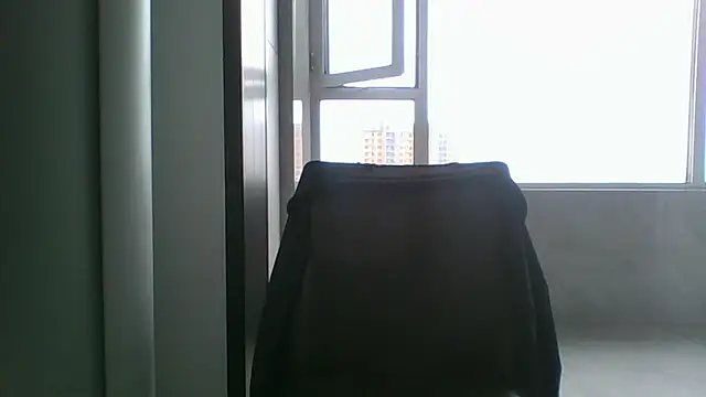 nole_china7 webcam