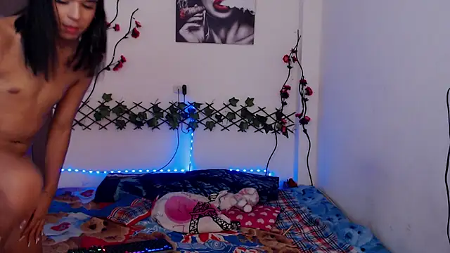 Candyy_doll__ webcam