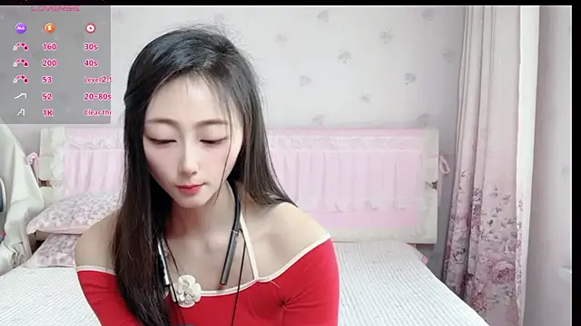 anjila888 webcam