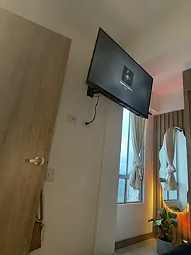 Karyrios webcam