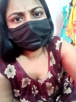 sexxy_bhabi webcam