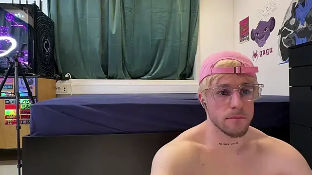 killa2053 webcam