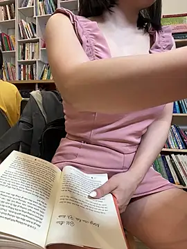 secretly_masturbating webcam