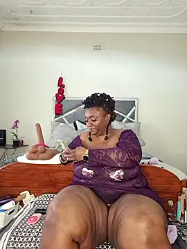 Preview of thickianarider
