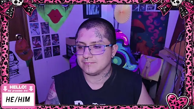masterkevinftm webcam