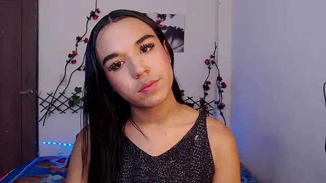 Candyy_doll__ webcam