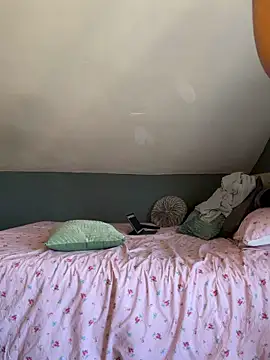 Saskia_xx webcam