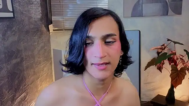 Zoee_Kiss_ webcam