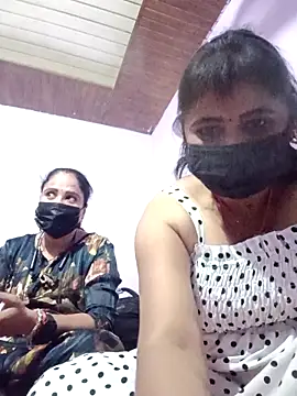 pihu_X webcam