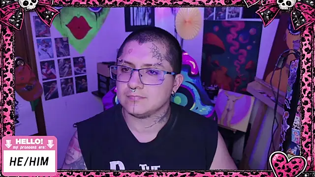 masterkevinftm webcam