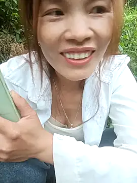 nangmo webcam