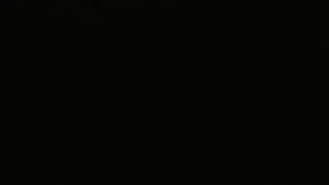 nunanunanuna webcam