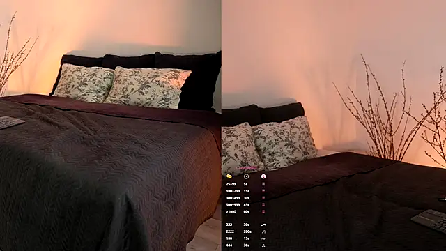 Special___ webcam