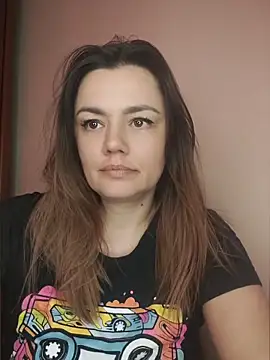 KrissSexi