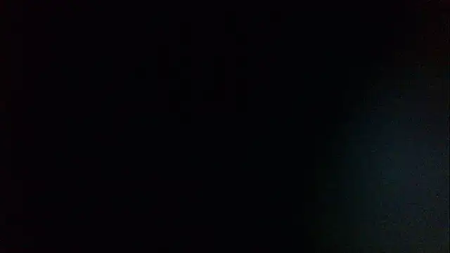 Preview of daviidbuckx_