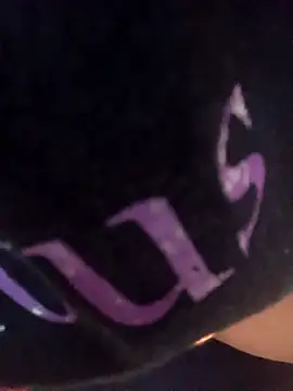 JerryJen11 webcam