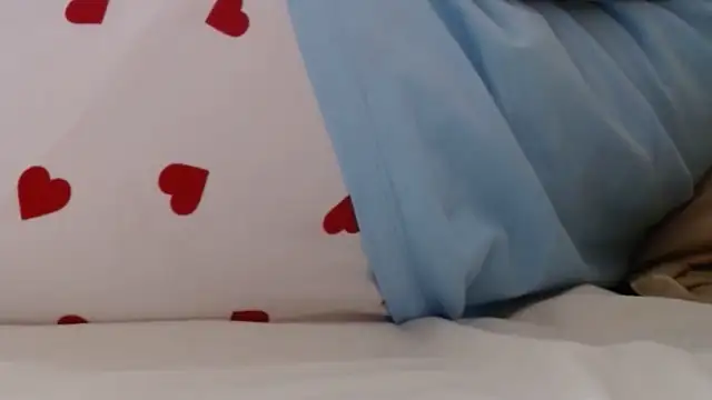 Anabelldestiny webcam