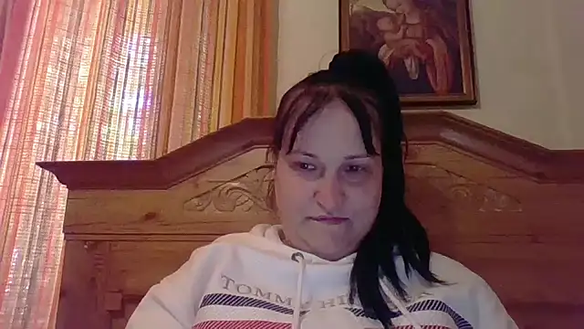 _squirty_cum_lady_ webcam