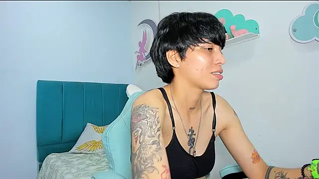 ivyheat3 webcam