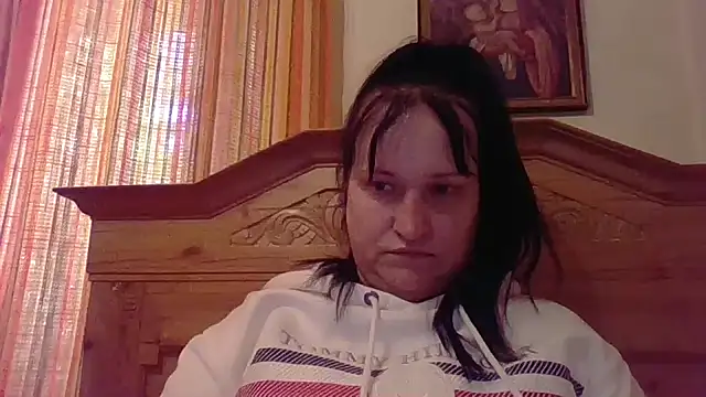 _squirty_cum_lady_ webcam