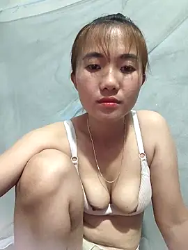 Ruby-sexyx webcam