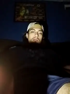 AlexAlejandro13 webcam