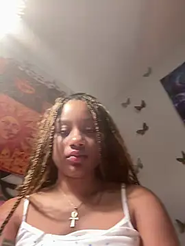 strip4faith webcam