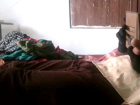 STRIP-KI-RANI webcam