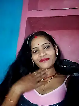 Rt_kinjal webcam