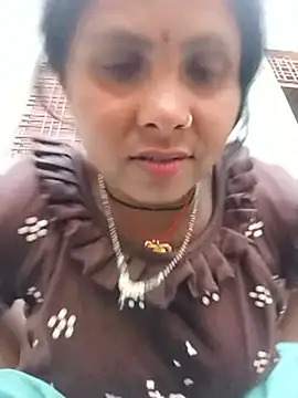Shreya_pandit webcam