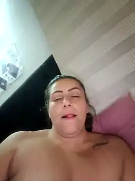 maynor_1998 webcam