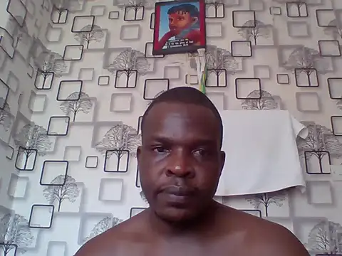 Chumba_001 webcam