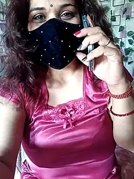 Sneha_gril