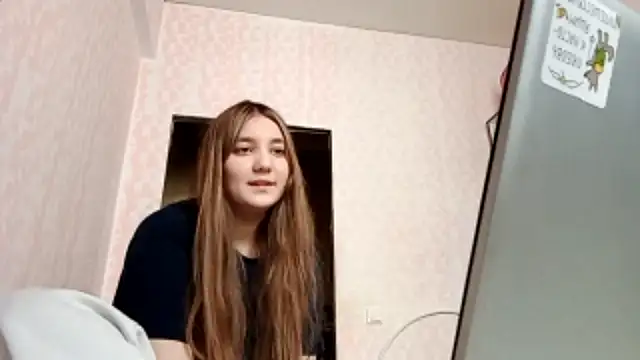 JanineThielman webcam