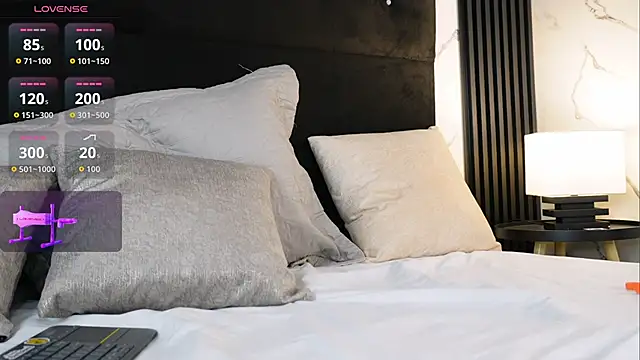 Annyy_Rosse webcam