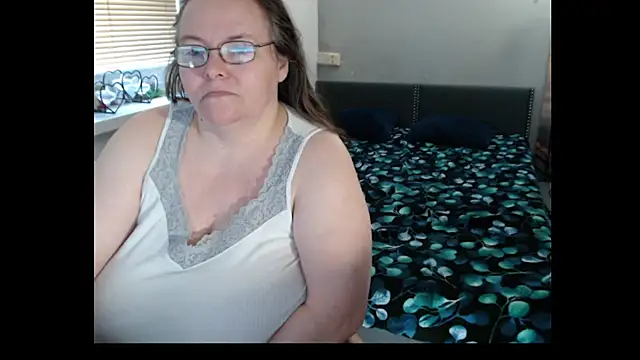 Sweetboobs webcam