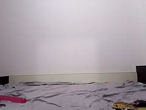 milfhot44 webcam