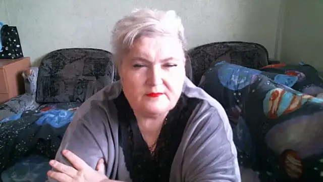 Lana555 webcam