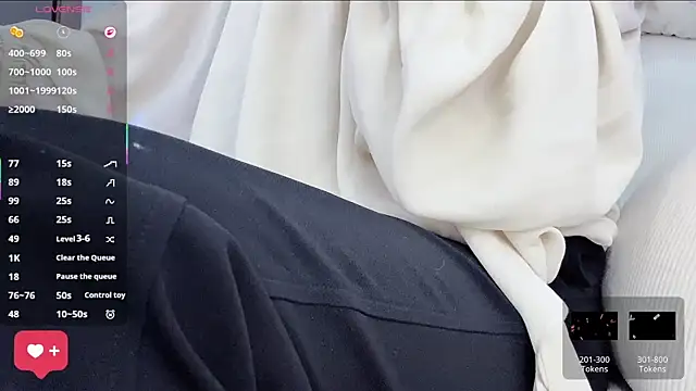 peachy_kiss webcam
